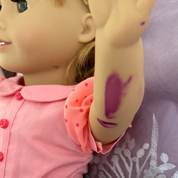 American Girl Maryellen - Picture 4 of 6